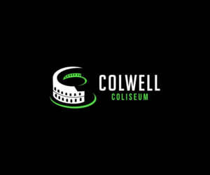 Logo Design by rastf2day for this project | Design: #26683500