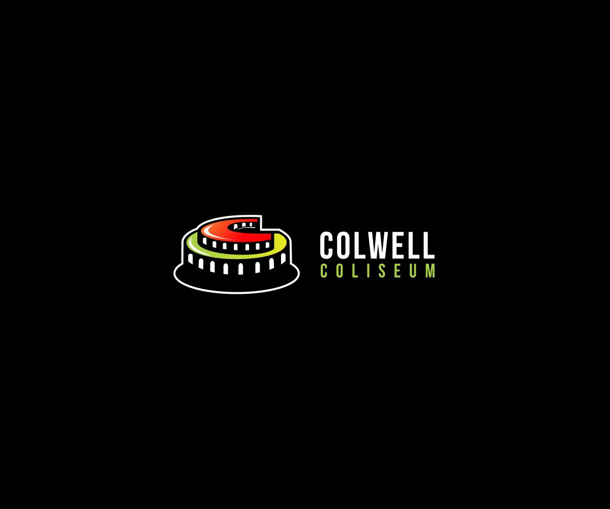 Logo Design by rastf2day for this project | Design #26685858