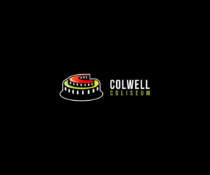 Logo Design by rastf2day for this project | Design: #26685858