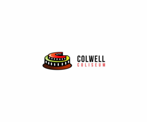Logo Design by rastf2day for this project | Design: #26685873
