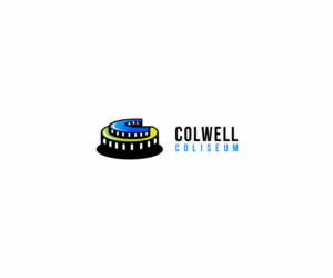 Logo Design by rastf2day for this project | Design: #26686154