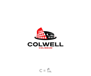 Logo Design by rastf2day for this project | Design: #26687215