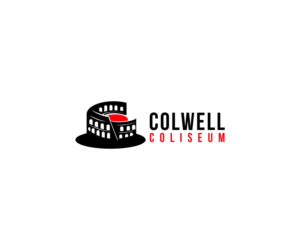 Logo Design by rastf2day for this project | Design: #26687318