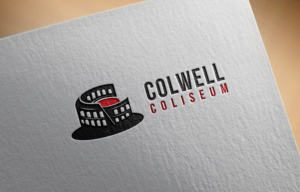 Logo Design by rastf2day for this project | Design: #26687332