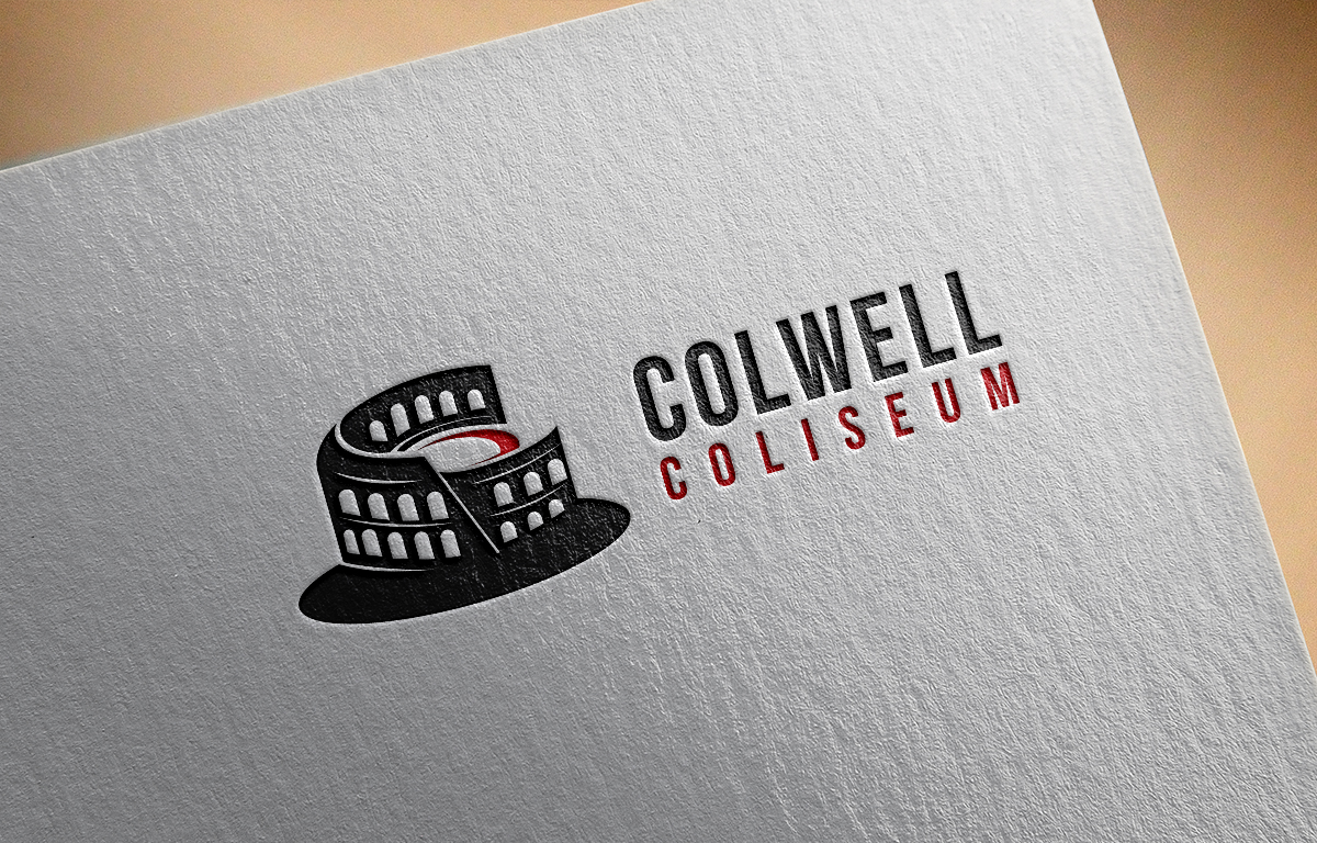 Logo Design by rastf2day for this project | Design #26687377