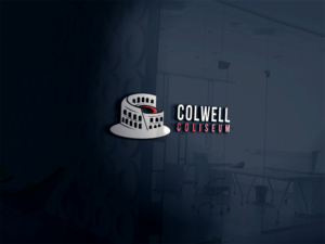 Logo Design by rastf2day for this project | Design: #26687378