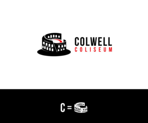 Logo Design by rastf2day for this project | Design: #26687400