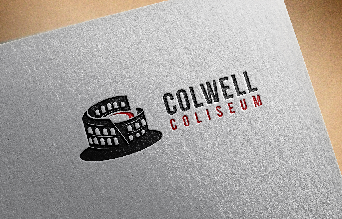 Logo Design by rastf2day for this project | Design #26687412
