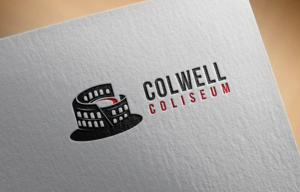 Logo Design by rastf2day for this project | Design: #26687412