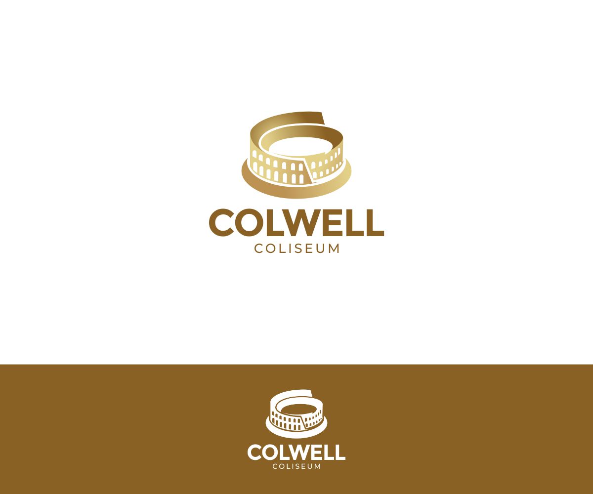 Logo Design by rastf2day for this project | Design #26704963