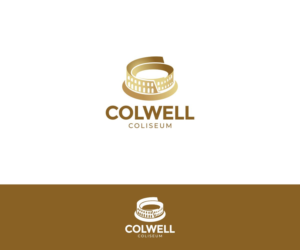 Logo Design by rastf2day for this project | Design: #26704963
