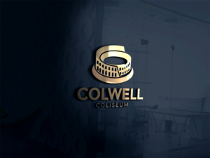 Logo Design by rastf2day for this project | Design: #26704964