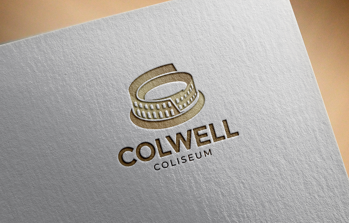Logo Design by rastf2day for this project | Design #26704965