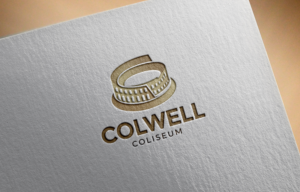 Logo Design by rastf2day for this project | Design: #26704965