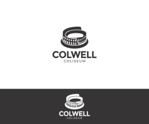 Logo Design by rastf2day for this project | Design: #26704975