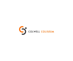 Logo Design by rastf2day for this project | Design: #26715457