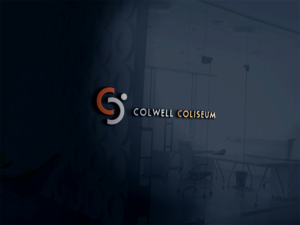Logo Design by rastf2day for this project | Design: #26715458