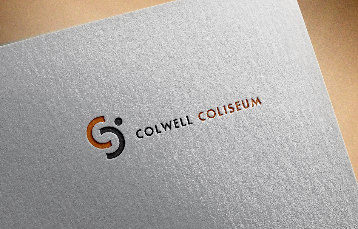 Logo Design by rastf2day for this project | Design #26715459