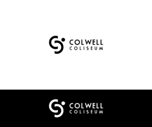 Logo Design by rastf2day for this project | Design: #26715466