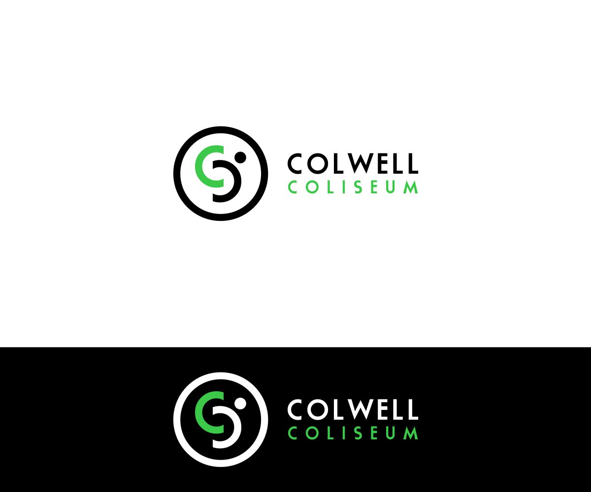 Logo Design by rastf2day for this project | Design #26715471