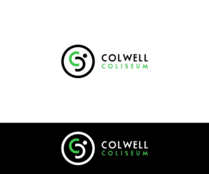 Logo Design by rastf2day for this project | Design: #26715471