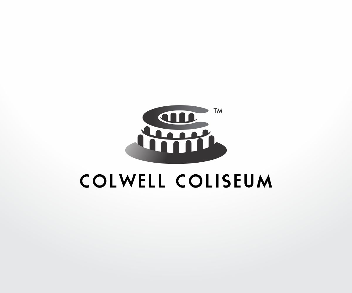 Logo Design by rastf2day for this project | Design #26726686