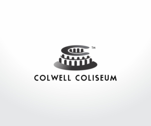 Logo Design by rastf2day for this project | Design: #26726686