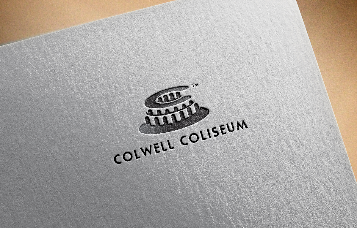 Logo Design by rastf2day for this project | Design #26726702