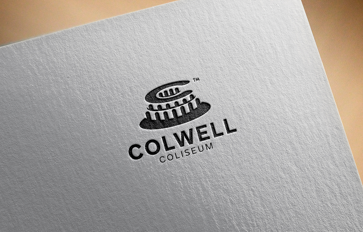 Logo Design by rastf2day for this project | Design #26726732