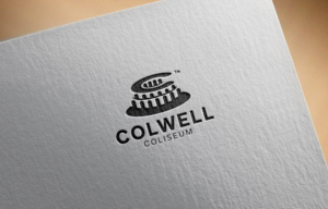 Logo Design by rastf2day for this project | Design: #26726732