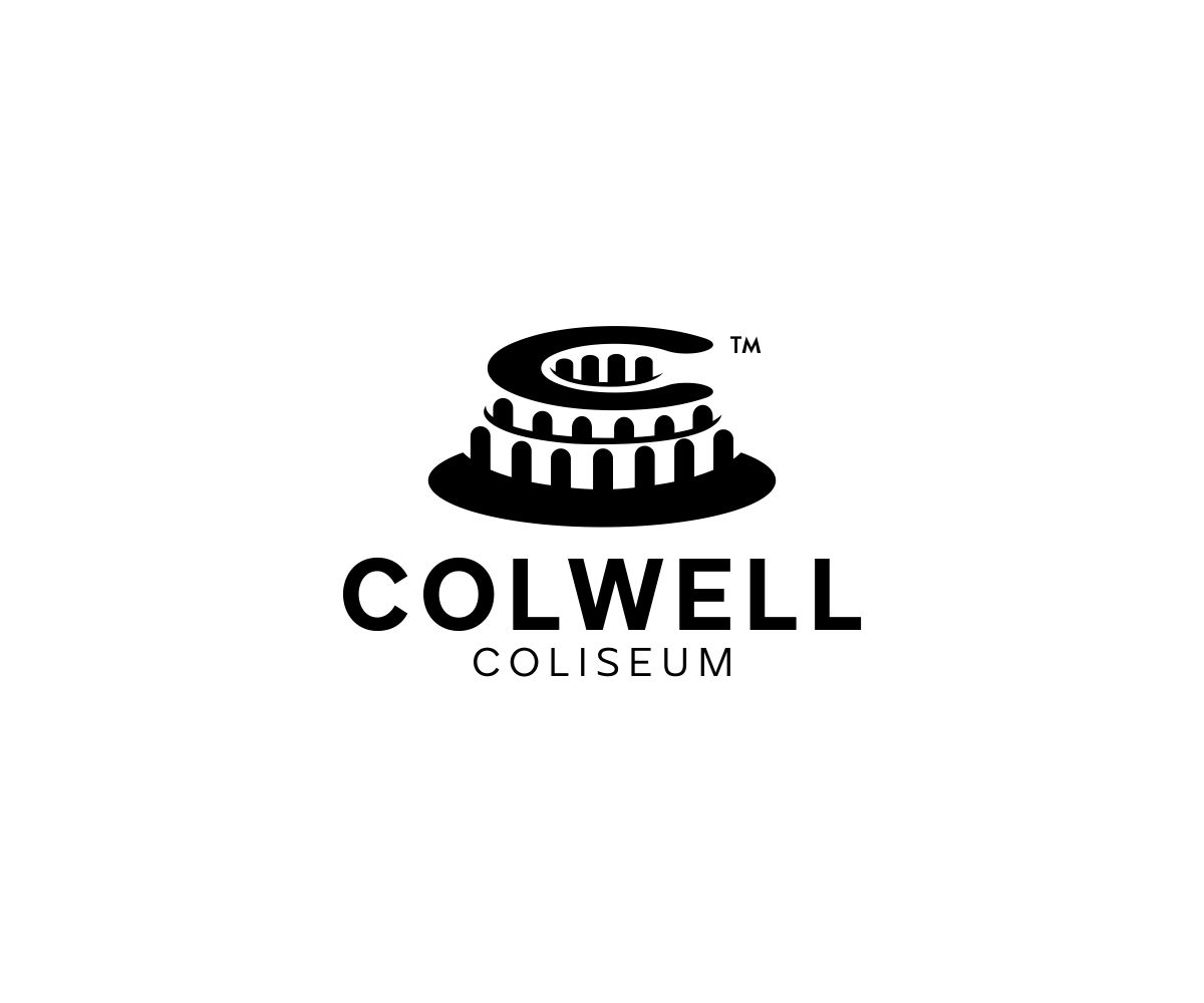 Logo Design by rastf2day for this project | Design #26726733