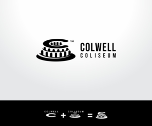 Logo Design by rastf2day for this project | Design: #26729940
