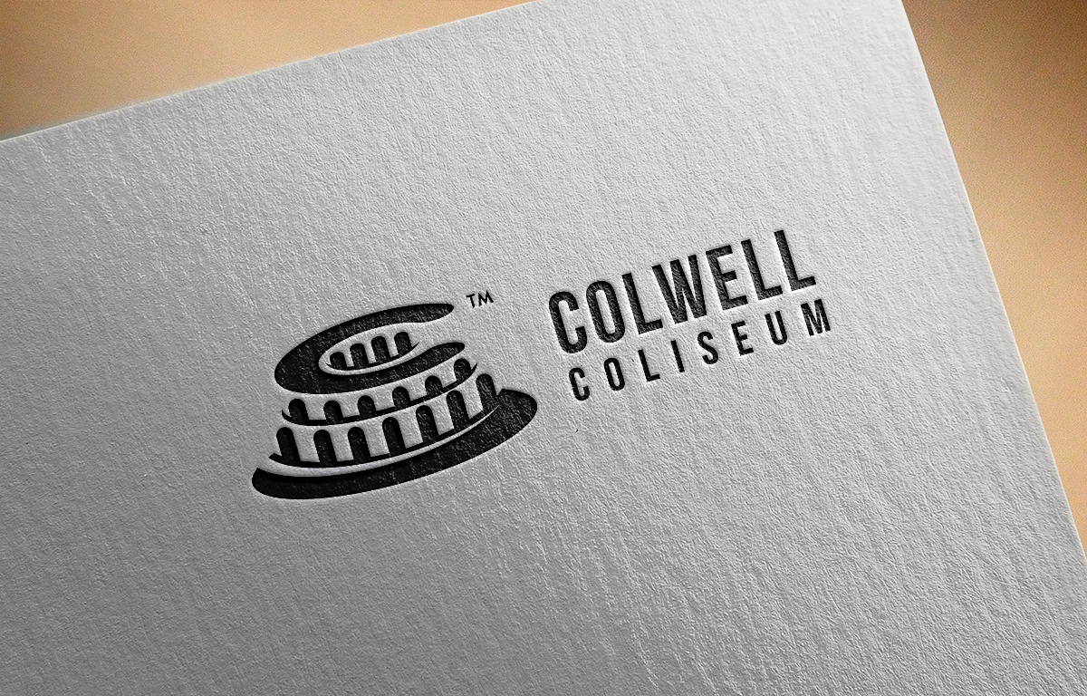 Logo Design by rastf2day for this project | Design #26730035