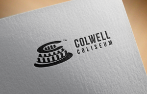 Logo Design by rastf2day for this project | Design: #26730035