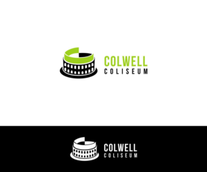 Logo Design by rastf2day for this project | Design: #26745332
