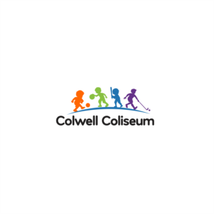 Logo Design by Bobdesigns for this project | Design: #26682120