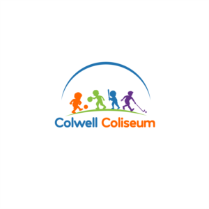 Logo Design by Bobdesigns for this project | Design: #26682146