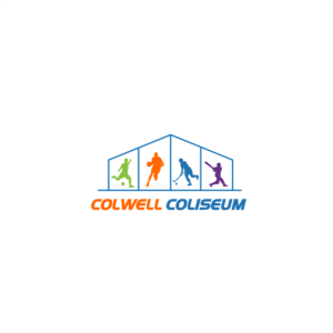 Logo Design by Bobdesigns for this project | Design: #26686801