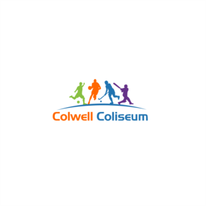 Logo Design by Bobdesigns for this project | Design: #26686856