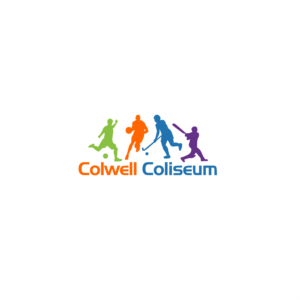 Logo Design by Bobdesigns for this project | Design: #26686884