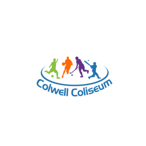 Logo Design by Bobdesigns for this project | Design: #26687046