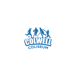 Logo Design by Bobdesigns for this project | Design: #26687948
