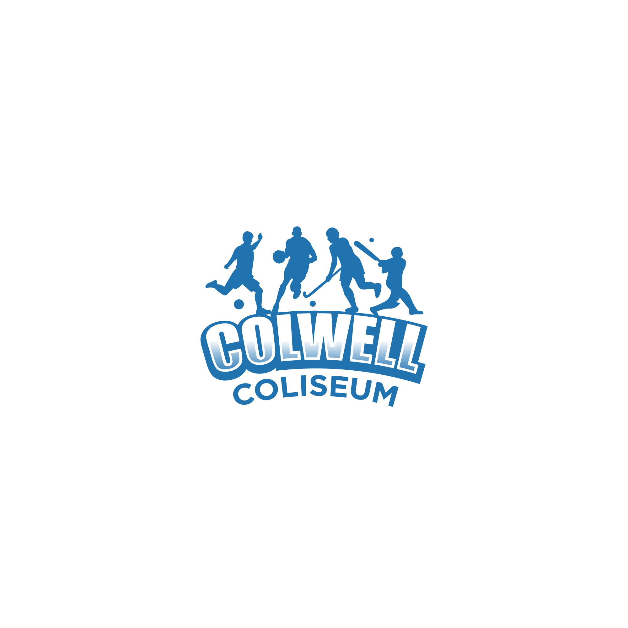 Logo Design by Bobdesigns for this project | Design #26688030