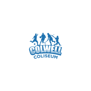 Logo Design by Bobdesigns for this project | Design: #26688030