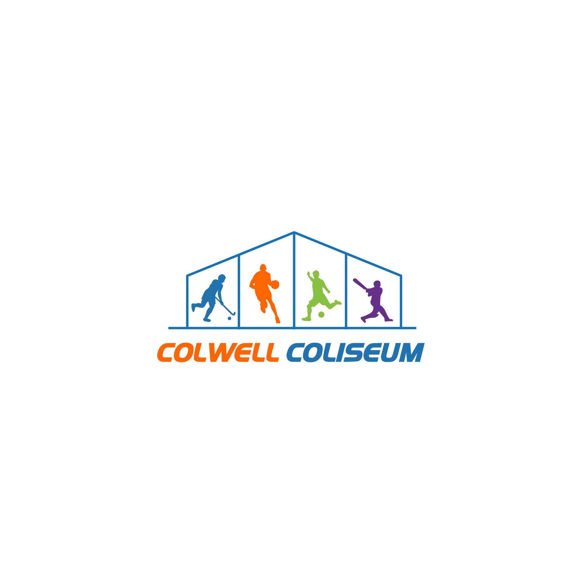 Logo Design by Bobdesigns for this project | Design #26692875