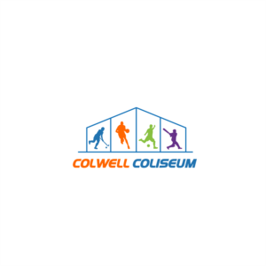 Logo Design by Bobdesigns for this project | Design: #26692988