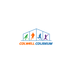 Logo Design by Bobdesigns for this project | Design: #26693013