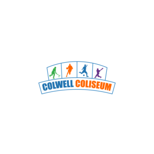 Logo Design by Bobdesigns for this project | Design: #26698172
