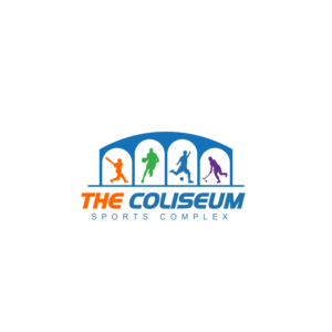 Logo Design by Bobdesigns for this project | Design: #26730150