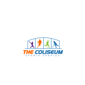 Logo Design by Bobdesigns for this project | Design: #26730151
